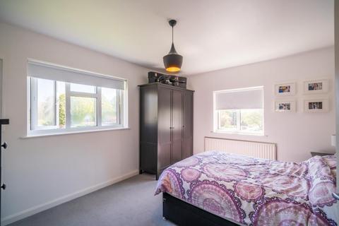 2 Burghill Road, Westbury On Trym, Bristol, BS10 6NQ