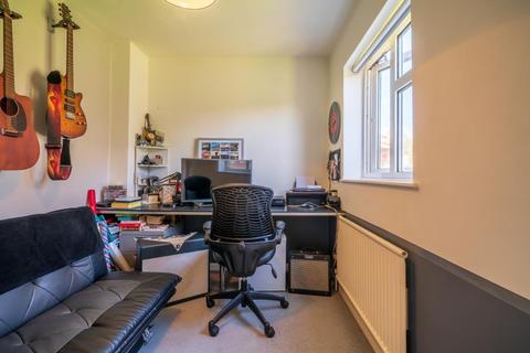 2 Burghill Road, Westbury On Trym, Bristol, BS10 6NQ