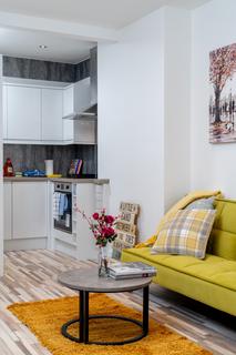 1 bedroom apartment to rent, Walpole Road, London, N17