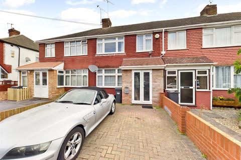 49 Beeston Way, Feltham, TW14 0EU