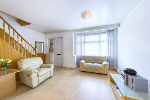49 Beeston Way, Feltham, TW14 0EU