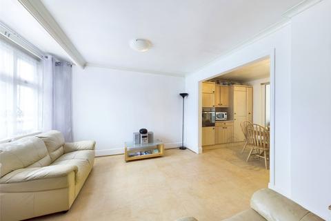 49 Beeston Way, Feltham, TW14 0EU