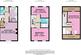 Floorplan 2 D