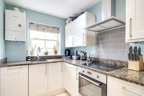 3 Ash Tree Gardens, Appleton Roebuck, York, YO23 7BR