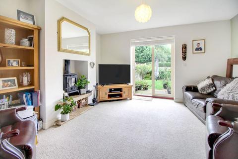 3 Ash Tree Gardens, Appleton Roebuck, York, YO23 7BR