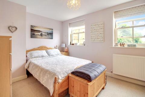 3 Ash Tree Gardens, Appleton Roebuck, York, YO23 7BR