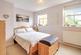 Bedroom 2 (Double)
