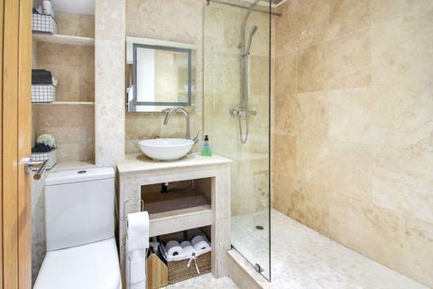 3 Ash Tree Gardens, Appleton Roebuck, York, YO23 7BR