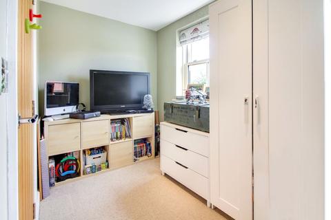 3 Ash Tree Gardens, Appleton Roebuck, York, YO23 7BR