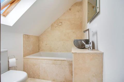 3 Ash Tree Gardens, Appleton Roebuck, York, YO23 7BR