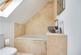 Ensuite to Bed 1