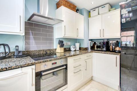 3 Ash Tree Gardens, Appleton Roebuck, York, YO23 7BR