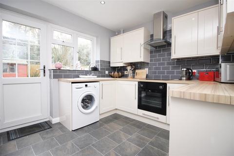 38 Finbars Walk, Ipswich, IP4 1HY