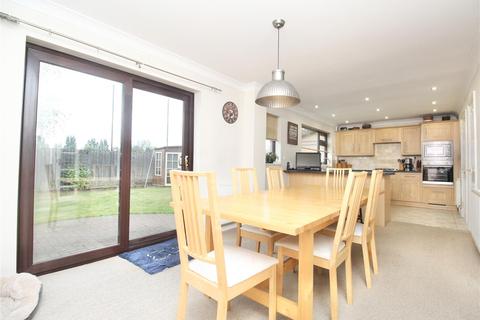31 Wincanton Close, Ipswich, IP4 3EE