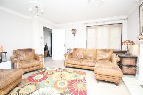 31 Wincanton Close, Ipswich, IP4 3EE