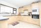 Kitchen / Dining
