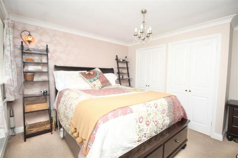 31 Wincanton Close, Ipswich, IP4 3EE