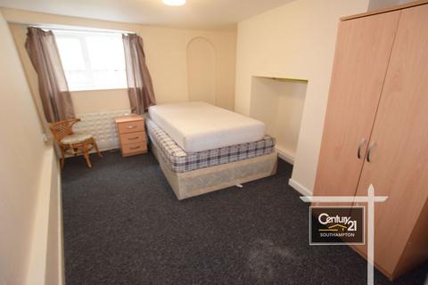 1 bedroom flat to rent, Canute Road, SOUTHAMPTON SO14