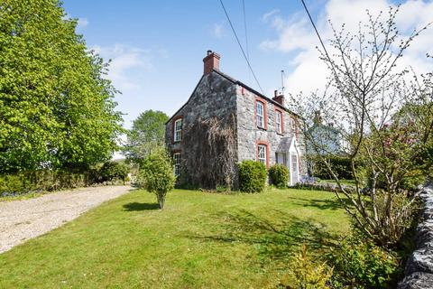 Ivydale Frost Hill, Yatton, Bristol, BS49 4JN