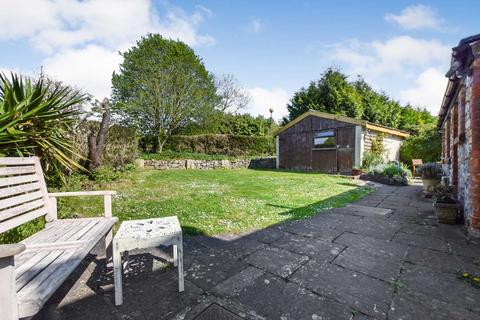 Ivydale Frost Hill, Yatton, Bristol, BS49 4JN