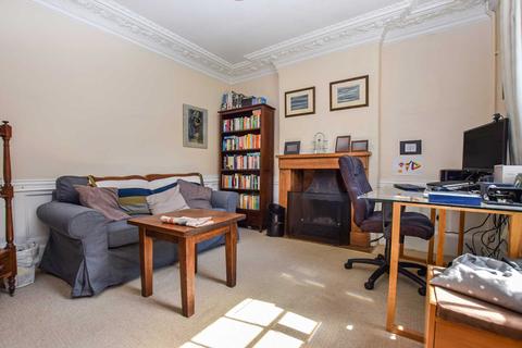 Ivydale Frost Hill, Yatton, Bristol, BS49 4JN
