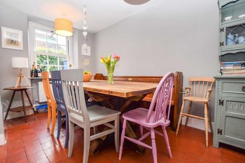 Ivydale Frost Hill, Yatton, Bristol, BS49 4JN