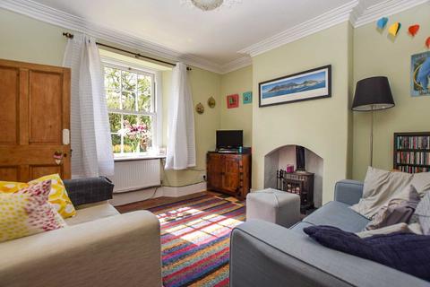 Ivydale Frost Hill, Yatton, Bristol, BS49 4JN