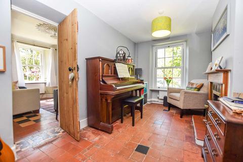 Ivydale Frost Hill, Yatton, Bristol, BS49 4JN