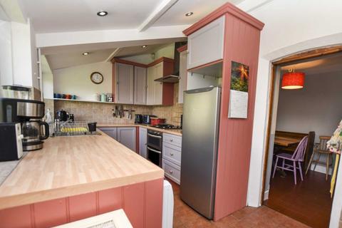Ivydale Frost Hill, Yatton, Bristol, BS49 4JN