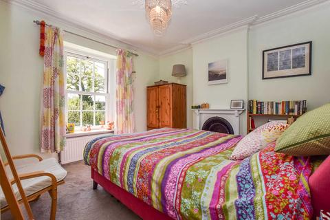 Ivydale Frost Hill, Yatton, Bristol, BS49 4JN