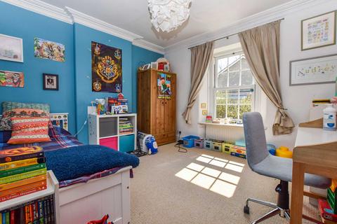 Ivydale Frost Hill, Yatton, Bristol, BS49 4JN
