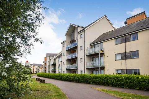 93 Kittiwake Drive, Portishead, Bristol, BS20 7PN