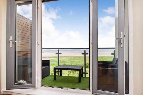93 Kittiwake Drive, Portishead, Bristol, BS20 7PN