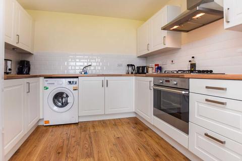 93 Kittiwake Drive, Portishead, Bristol, BS20 7PN