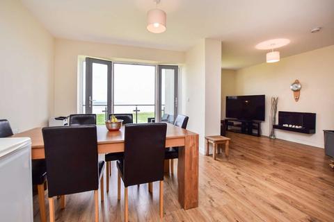 93 Kittiwake Drive, Portishead, Bristol, BS20 7PN