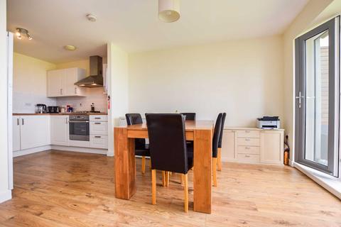 93 Kittiwake Drive, Portishead, Bristol, BS20 7PN