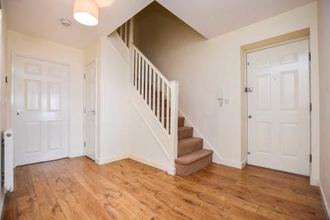 93 Kittiwake Drive, Portishead, Bristol, BS20 7PN