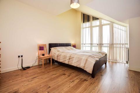 93 Kittiwake Drive, Portishead, Bristol, BS20 7PN
