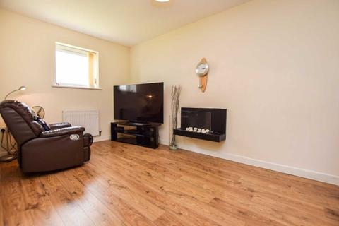93 Kittiwake Drive, Portishead, Bristol, BS20 7PN