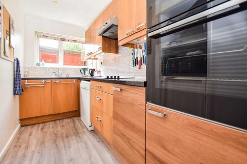 1 Abbots Horn, Nailsea, Bristol, BS48 2DG