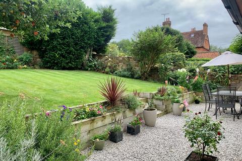 23 Green End, Northampton, NN2 6RD