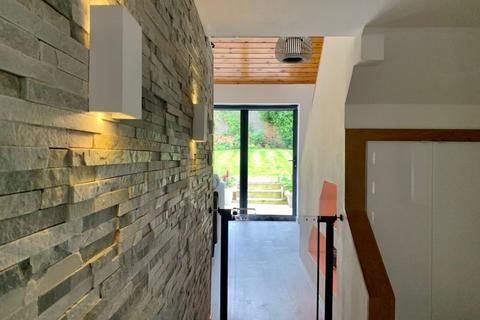 23 Green End, Northampton, NN2 6RD