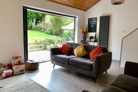23 Green End, Northampton, NN2 6RD