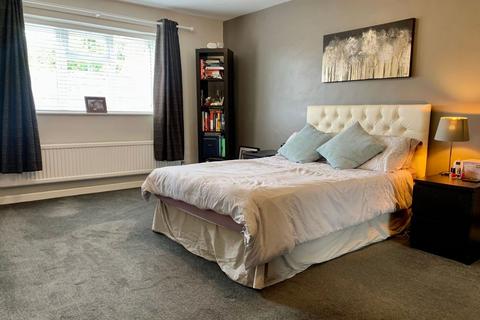 23 Green End, Northampton, NN2 6RD