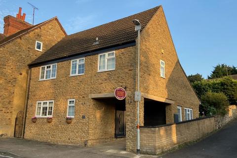 23 Green End, Northampton, NN2 6RD
