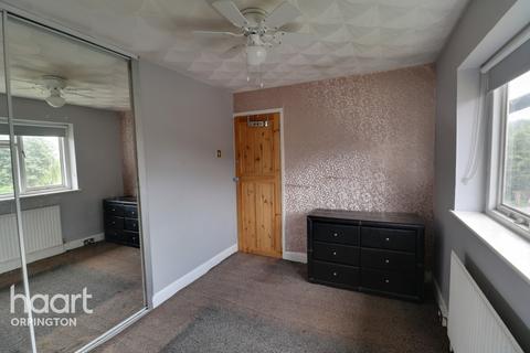 75 Augustine Road, Orpington, BR5 3JY