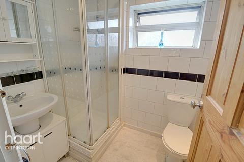 75 Augustine Road, Orpington, BR5 3JY