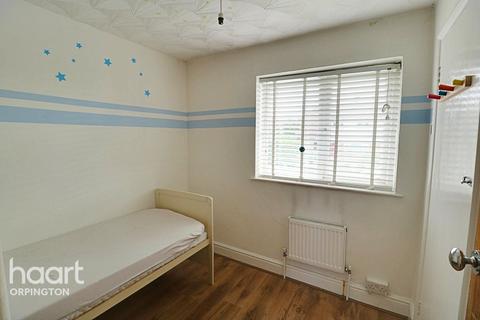 75 Augustine Road, Orpington, BR5 3JY