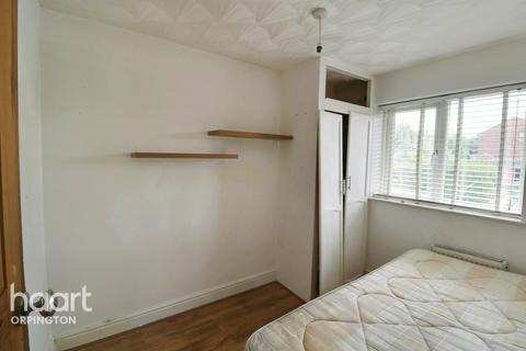 75 Augustine Road, Orpington, BR5 3JY