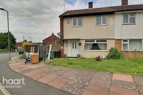 75 Augustine Road, Orpington, BR5 3JY